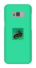 sarkanyka444 Samsung Telfontok