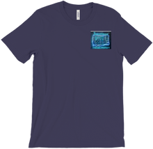 kinglustreams T-Shirts