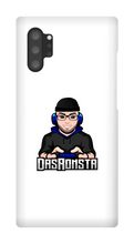 dasronsta Samsung Phone Cases