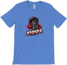 macdillans T-Shirts