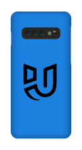 teamunit Samsung Phone Cases