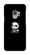 magical_panda09 Samsung Phone Cases