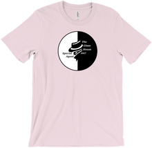 theglasshouse007 T-Shirts