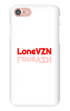 clb1201 iPhone Phone Cases