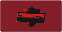 Raid  XXL Gaming Mousepad