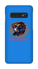 the_normy Samsung Phone Cases