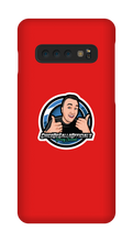 chicodegalloofficial Samsung Phone Cases