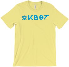 hellagaming-2221 T-Shirts