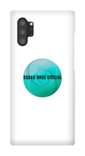 squadbrosofficial Samsung Phone Cases