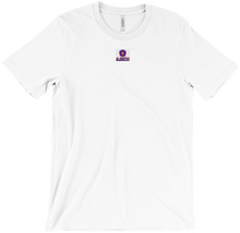 sofusbech1 T-Shirts