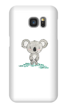 Samsung Phone Cases
