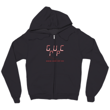 zip-up-hoodie