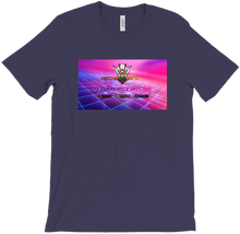 heine2379 Offline Social T-Shirts