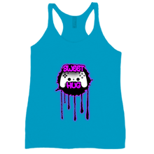 tanktop-women-racerback