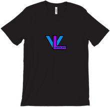 V-L T-Shirts