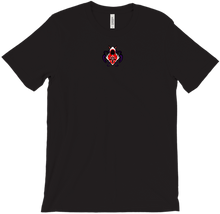 egperezr T-Shirts
