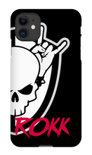 iPhone Phone Cases