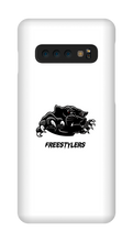Capa Samsung Oficial