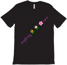 simplicity_asmr T-Shirts