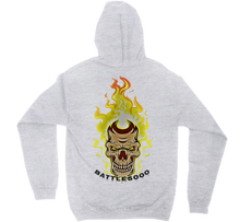 hoodie-back