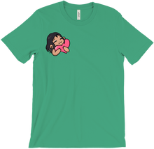 Shirt - Alina Huggies