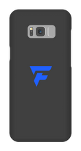 Team FroZeen Samsung cover
