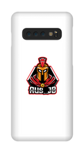 AUS_JB Samsung Phone Cases