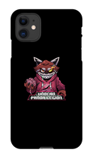 iPhone Phone Cases