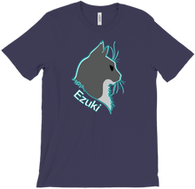 Ezuki Main Logo T-Shirt