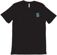 T-Shirts GOOD VIBES