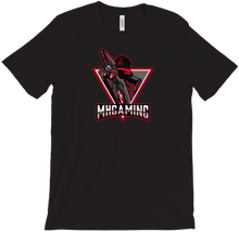 MHGaming T-Shirts