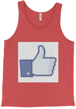 dawidekld Tank Top