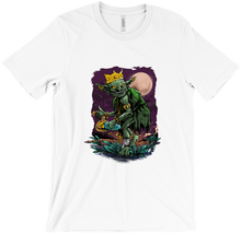 phillyfalop T-Shirts