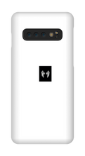 angeltv07 Samsung Phone Cases