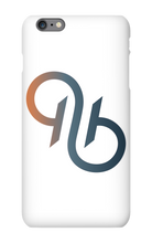 iPhone Obsolescence Logo
