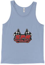 richpetruccoeracing Tank Top
