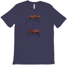 lady_saya T-Shirts