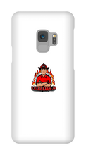 Samsung Phone Cases