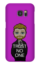 Bonjoevi Samsung Hüllen