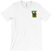 Lemonhead tee
