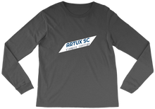 Playera Manga Larga