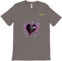 ko$ T-Shirt