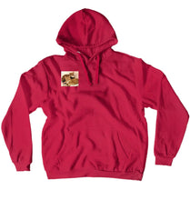 xxovinenx Hoodies (No-Zip/Pullover)