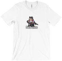 sebentegaming T-Shirts