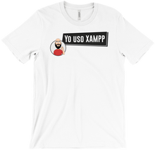 Xampp