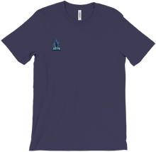 kevin10048841 T-Shirts