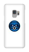 Famous Samsung Phone Case