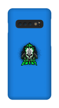 dmtnt Samsung Phone Cases