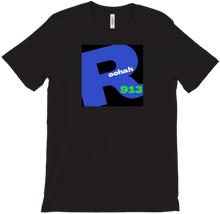 roohah913 T-Shirts