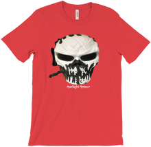 moonlight_m3nace T-Shirts